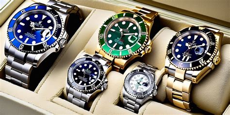 replica-watch-scams dealers guide|real watches reddit.